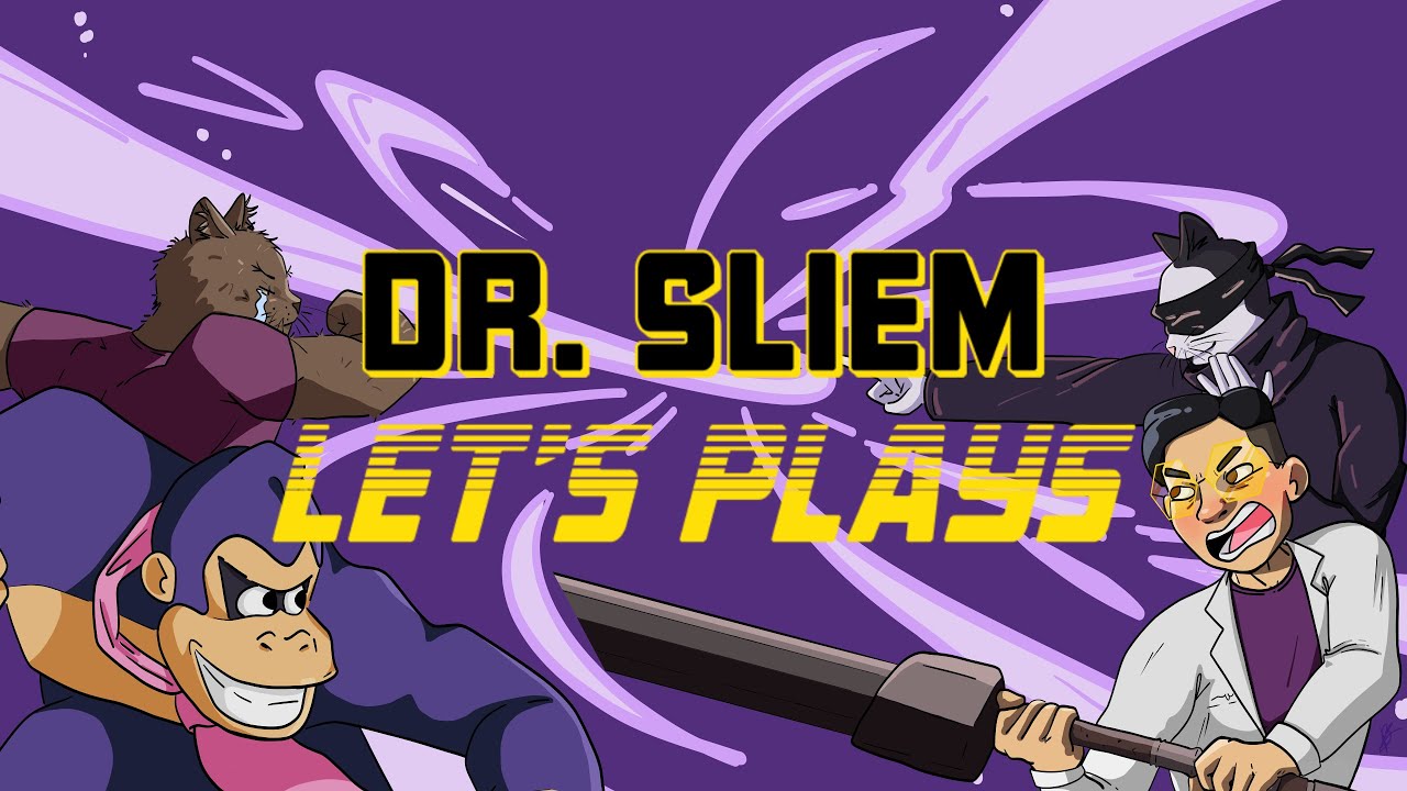 🔴LET'S HUNT🔴 - Monster Hunter Wilds (Let's Play Stream 2.28.25)