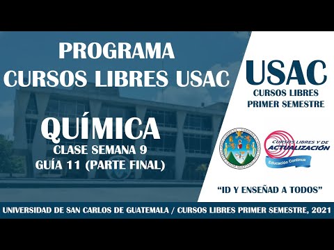 Vídeo: Quin és el nombre d'oxidació del crom en l'ió cromat CrO4 2?