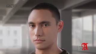 RCTI HD - Jeda Iklan pada saat MSL (1 Oktober 2025)