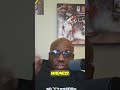 Private Equity Flooding College Sports: The Future #shorts