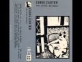 Chris Carter - Electrodub 2 (Industrial Records, 1980)