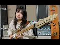 iTunesStoreのインスト部門で自作曲が１位になったのでお祝いのブルース
