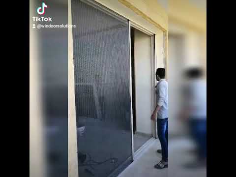 سلك البليسيه يتميز سلك البليسيه بجودته العالية وسهولة استخدامه بالإضافة إلى سعره المناسب