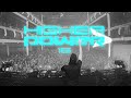 UPLIFTING EDM MIX for Christians by Justin Ocean | Higher Power 15