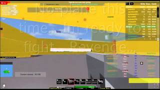 Basewars: Tips