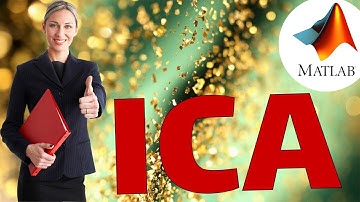 آموزش الگوریتم رقابت استعماری در متلب imperialist competitive algorithm ica