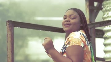 Latika - Easy On Me (REGGAE COVER) FULL OFFICIAL MUSIC VIDEO