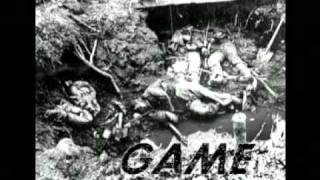 Yngwie Malmsteen  Damnation Game