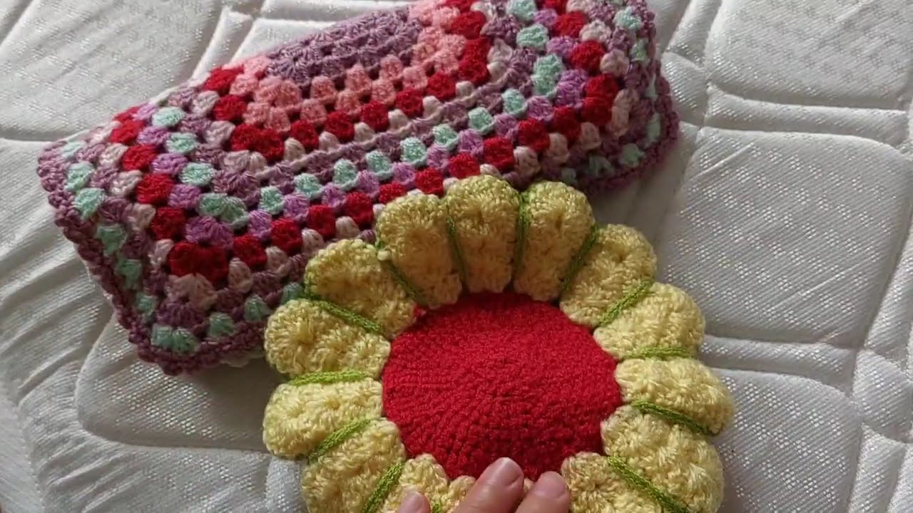 Cehiz bəzədik.Hansı adətlərimiz var?