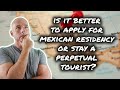 A Look at Residency Options in Mexico