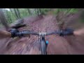the paddock Specialized StumpJumper