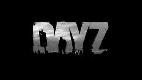 Dayz Standalone 0.50 update Full Changelog