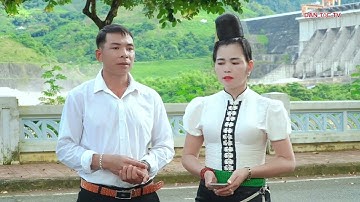 hát thái giao duyên tình yêu rất hay mọi người cùng lắng nghe nhé xin cảm ơn