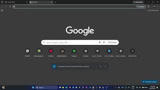 Lab9 Demo Docker Compose PHP and MySQL