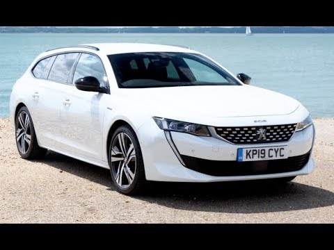 motors.co.uk---peugeot-508-sw-review