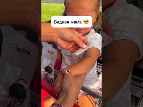 Артикул Яндекс Маркет: YM10092772 (не забудь при поиске YM!) #яндекс #yandex