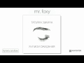 05 mr. foxy (яимо. аудио)