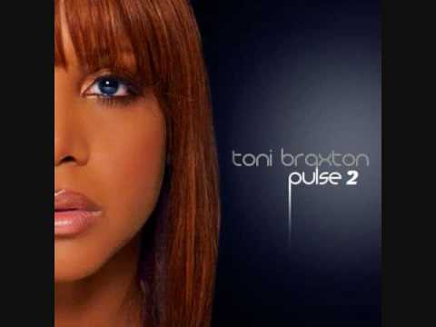 Watch Toni Braxton - Rewind on YouTube Watch Toni Braxton - Rewind on YouTube