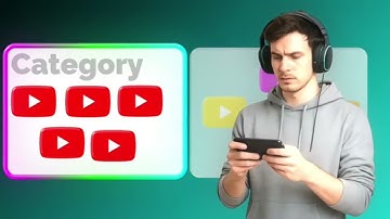 "How to Fix 0 Views Problem on YouTubeShorts (STEP BY STEP GUIDE)