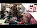 HAUL de mi mascota - Mellow y Alana- Tips by Natalia Ospina