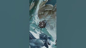 What are saving throws?