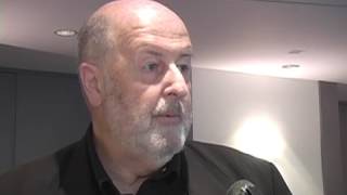 Climate a devious taxation scam: Meteorologist Wysmuller