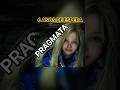 PRAGMATA da #Capcom TEVE GAMEPLAY REVELADA #ps5 #pragmata #shorts