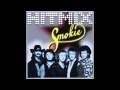 Smokie Hitmix Full Album