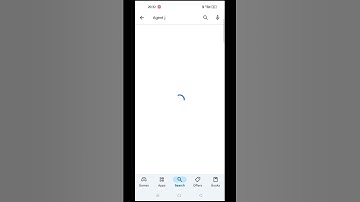 Best game Agent j #games #youtubeshorts #ytshorts #shorts #video #trending
