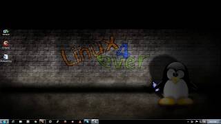 How to configure multipath with iscsi on RHEL & CentOS 7