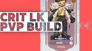Ragnarok X Global W.O.C Creation Event - Crit LK PVP Build! #ROXGLOBALWOC
