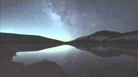 عشائية خاشعة سورة الطارق القارئ أنعم الشرعبي 1437