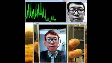 Liveness Real-time Demo