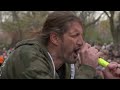 Madball  full set  tompkins square park nyc  42322