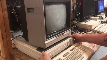 128D with Reloaded MK2 again