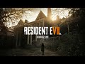 ПРОХОЖДЕНИЕ🌞ПЕРВЫЙ РАЗ ПРОХОЖУ Resident Evil 7: Biohazard 🌞ДОНАТ-СКРИМЕРЫ🌞