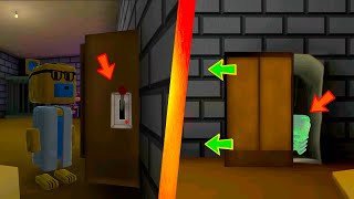 Download Lagu NEW UPDATE 10.3.0 Super Bear Adventure Gameplay! Secret tunnel in the Secret room! MP3 Download Lagu NEW UPDATE 10.3.0 Super Bear Adventure Gameplay! Secret tunnel in the Secret room! MP3