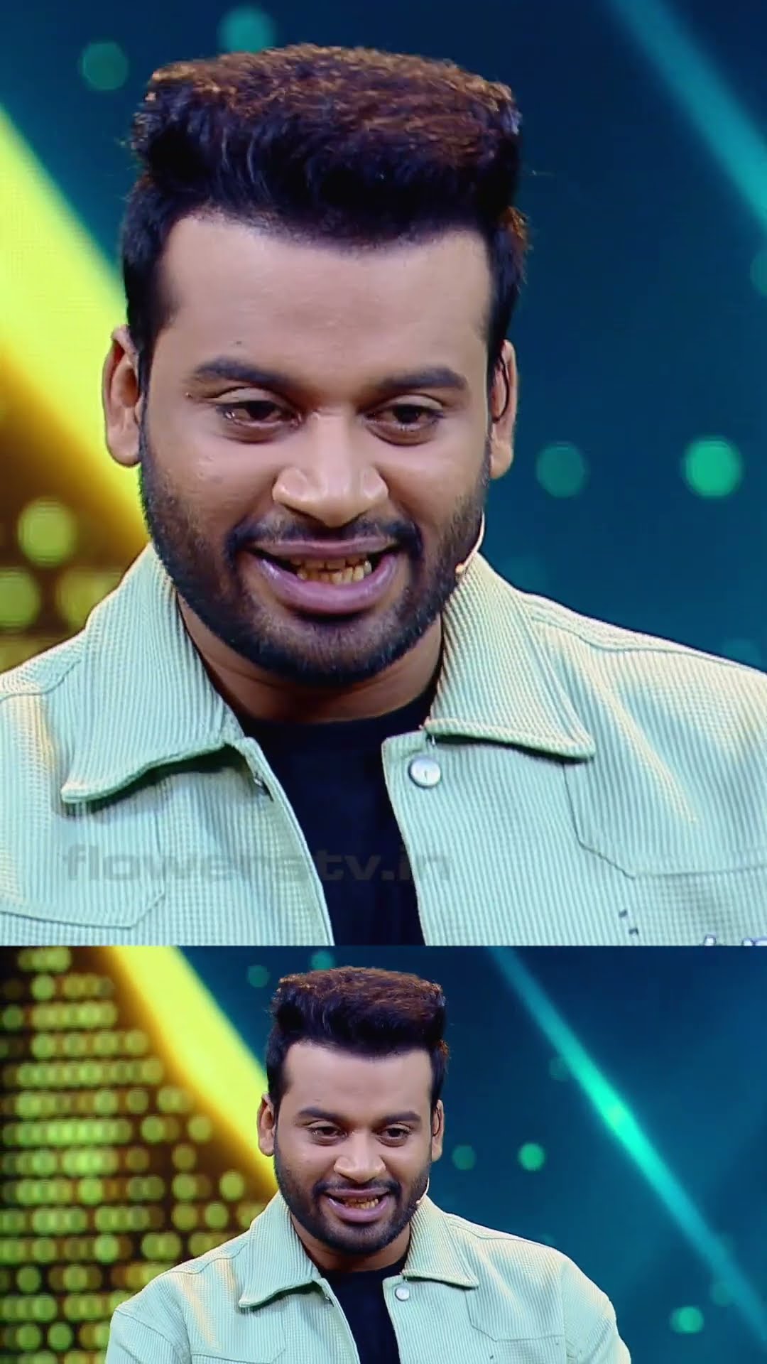 വല്ലാത്തൊരു പണിയായിപ്പോയി ?