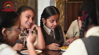 Apex School Fun & Adventure tour  | Apex Sr. Sec. School, Jodhpur