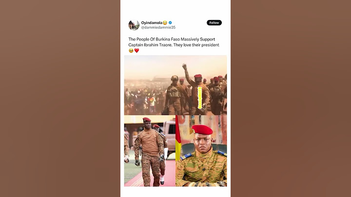 The Love for President Ibrahim Traore #viralvideo #ibrahimtraoré #burkinafaso #africangiant #noiretv