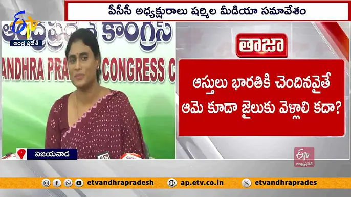 hq720.jpg?sqp=-oaymwE2CK4FEIIDSEbyq4qpAy