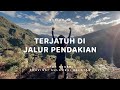 GUNUNG LATIMOJONG - Atap Negeri Sulawesi Selatan #2