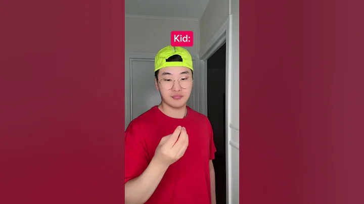 Dad Did Not See That Coming😭 #comedy #shorts