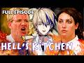 ITS ABOUT TIME!! | Hells Kitchen Season 7 - episode 6 REACT
