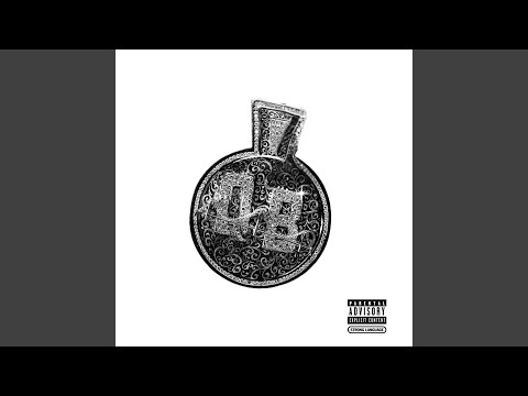Radio Freestyle Pt. 5