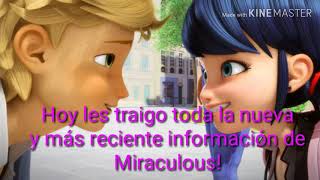 Marinette usará un vestido!tendra una cita con adrien!?Un evento de moda?Fiesta en el Colegio?