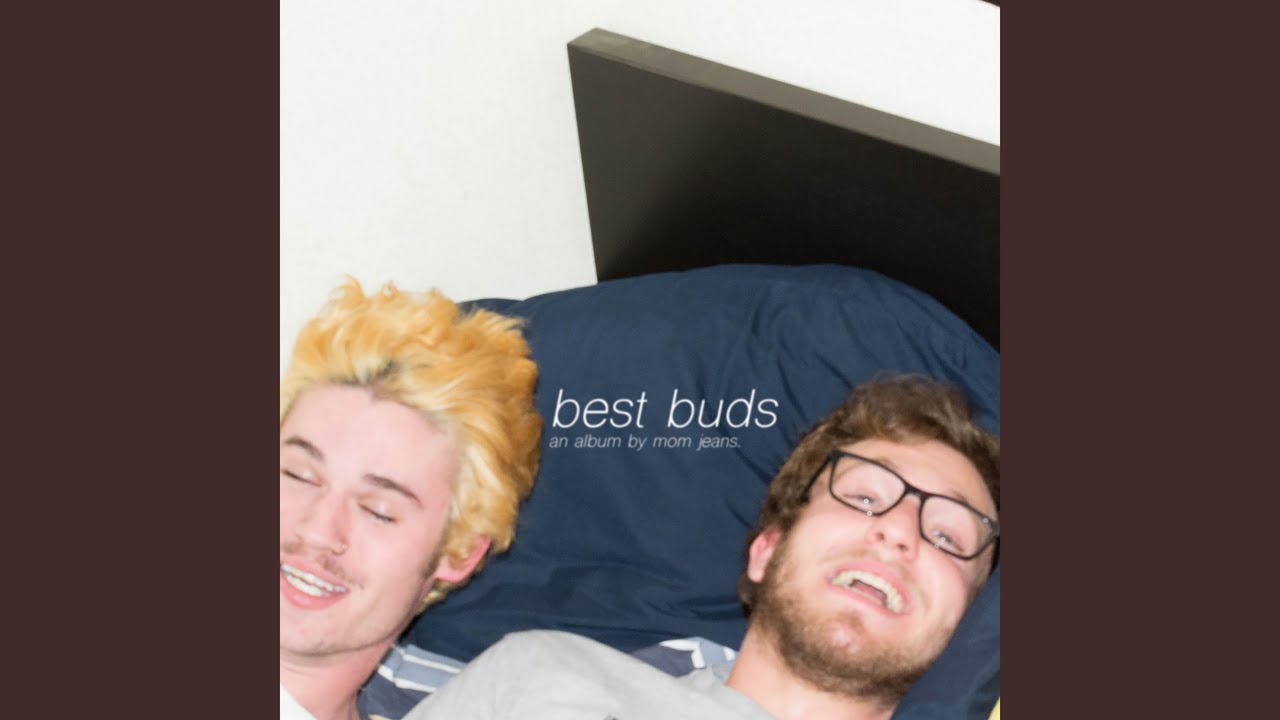 YouTube에서 Edward 40hands 보기 YouTube에서 Edward 40hands 보기