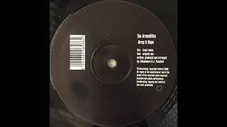 Armadilos  - Drop and Drop (Linus Remix) [2000]