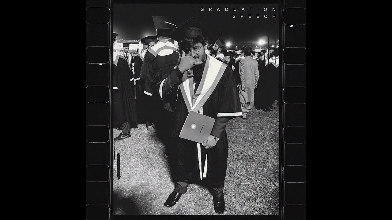 graduation-speech-youtube