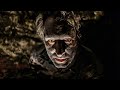 How Farmington Coal Mine Sealed 78 Miners Alive (1968) | Fascinating Horror